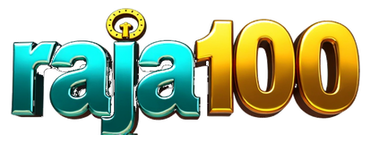 raja 100