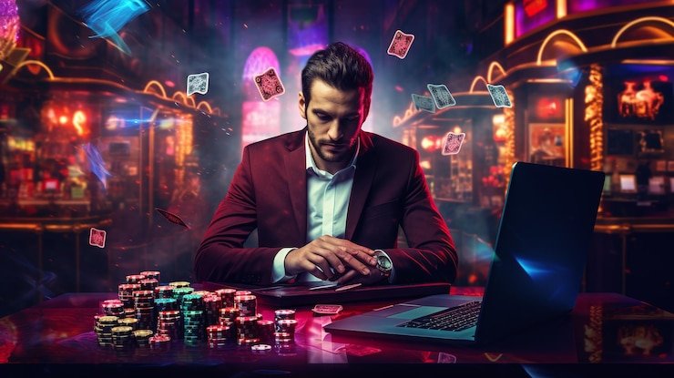 Layar permainan Aviator di aplikasi mobile raja 100 menampilkan pesawat, multiplier, dan panel taruhan