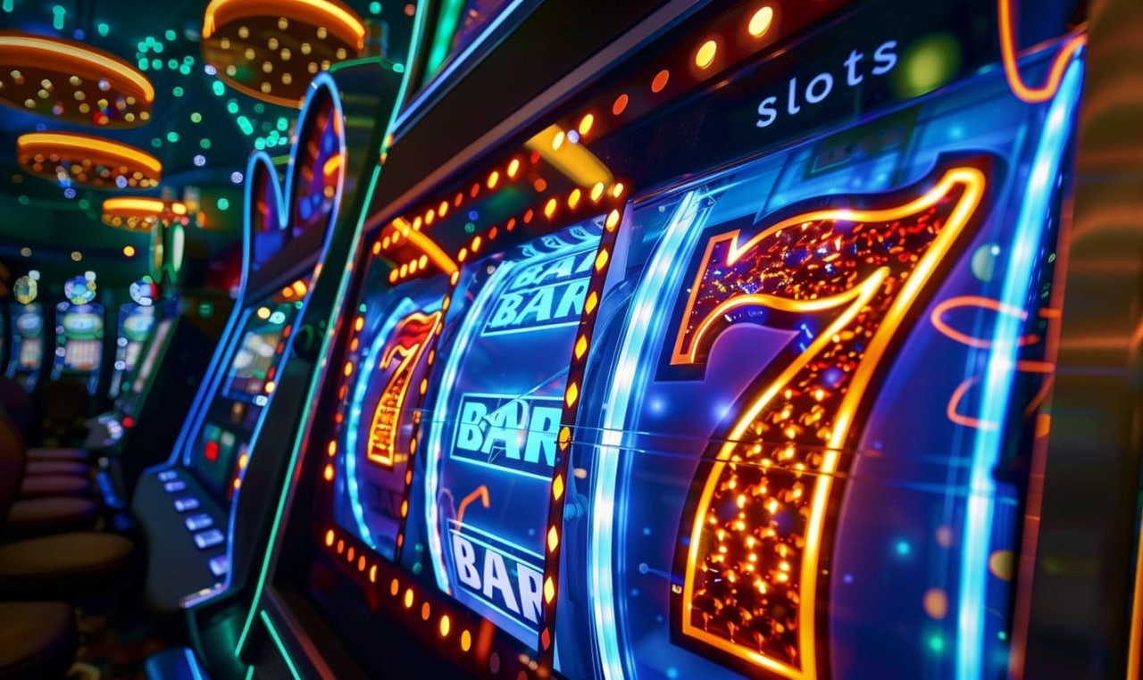 Antarmuka permainan Dream Catcher di aplikasi mobile raja 100 menampilkan roda dan tombol interaktif