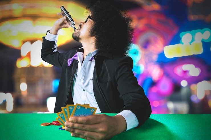 Pusat kontrol keamanan akun Anda Pusat pengaturan akun raja 100 dengan opsi keamanan
