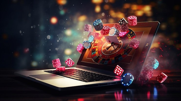 Layar login aplikasi raj 100 untuk akses Kode Alam