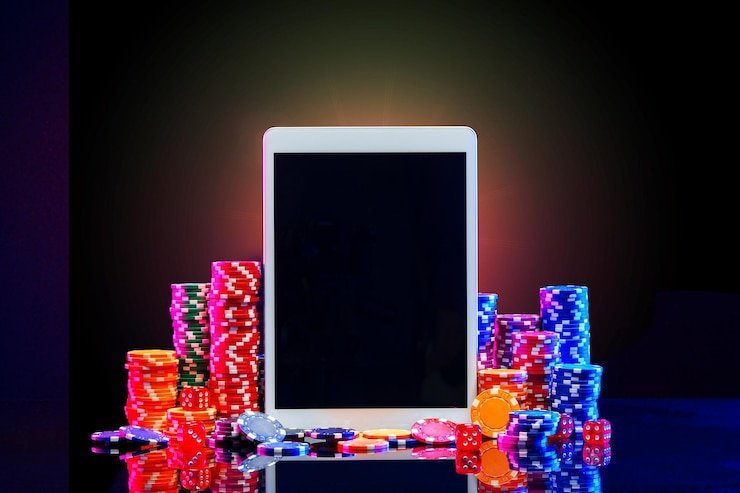 Metode pembayaran turnamen termasuk QRIS dan dompet digital