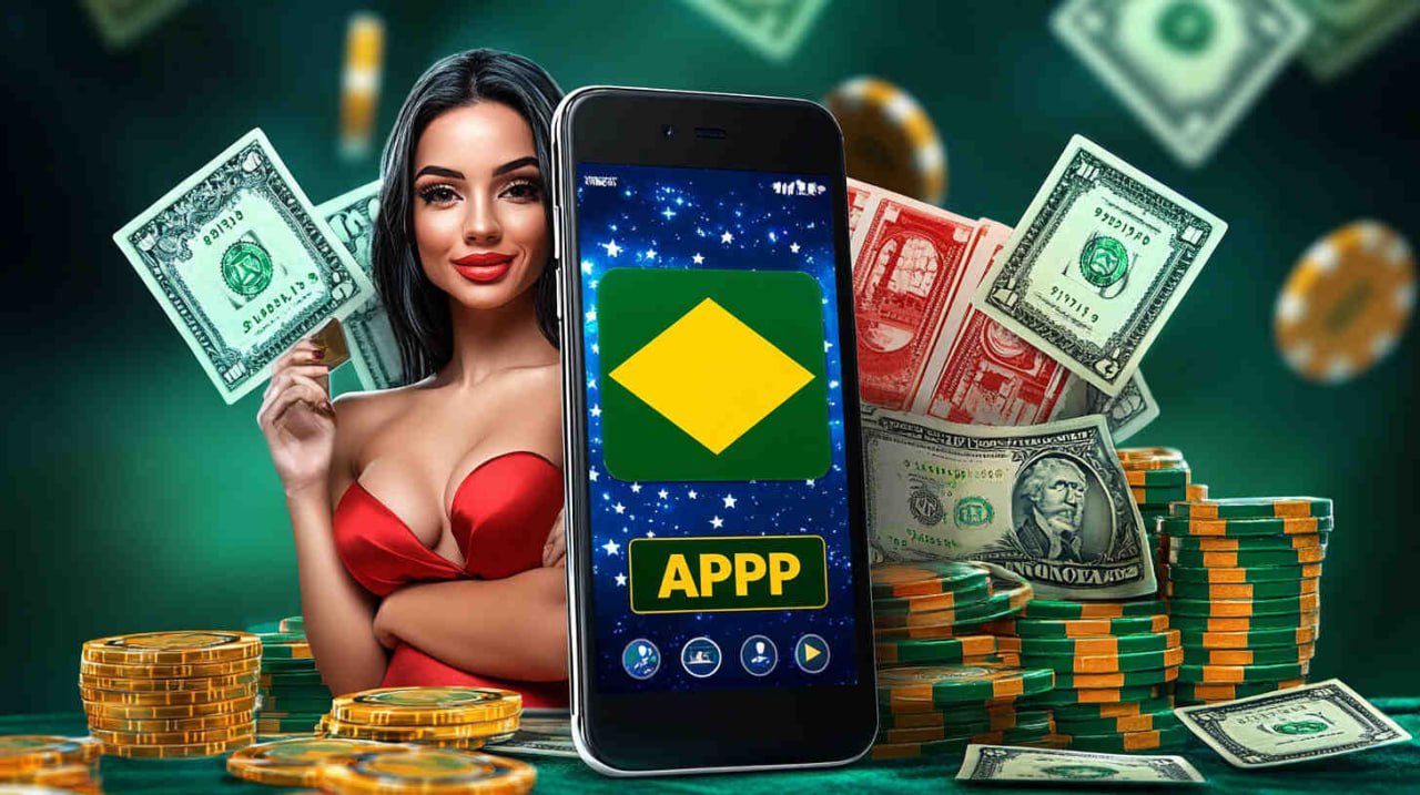 Antarmuka permainan Wolf Gold di aplikasi mobile raja 100 dengan kontrol responsif dan tampilan layar penuh