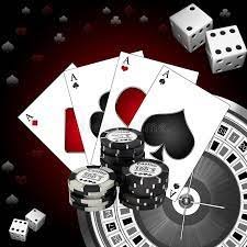 Antarmuka putaran gratis Wolf Gold dengan multiplier aktif